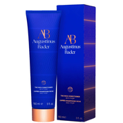 The Rich Conditioner 150 ml