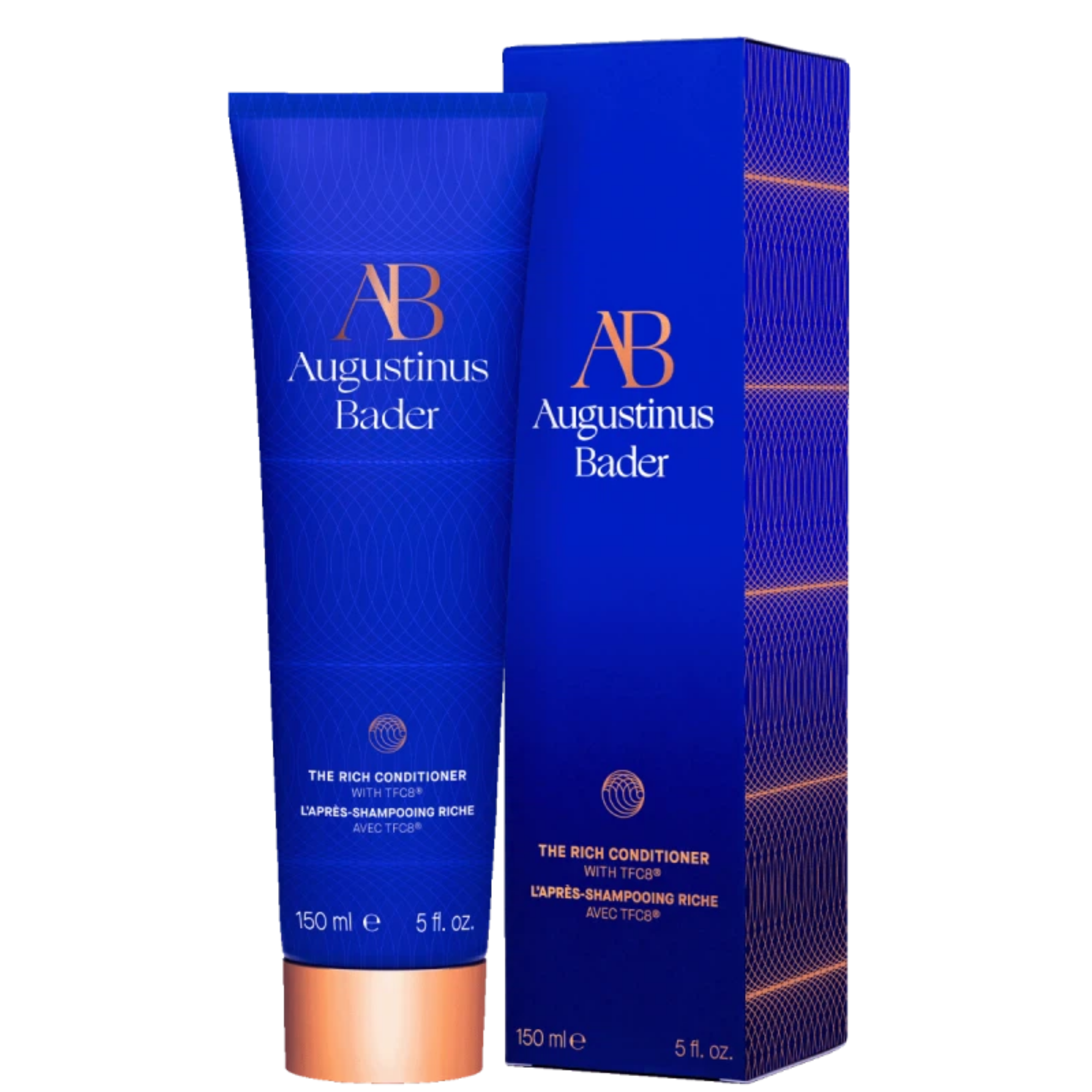 The Rich Conditioner 150 ml