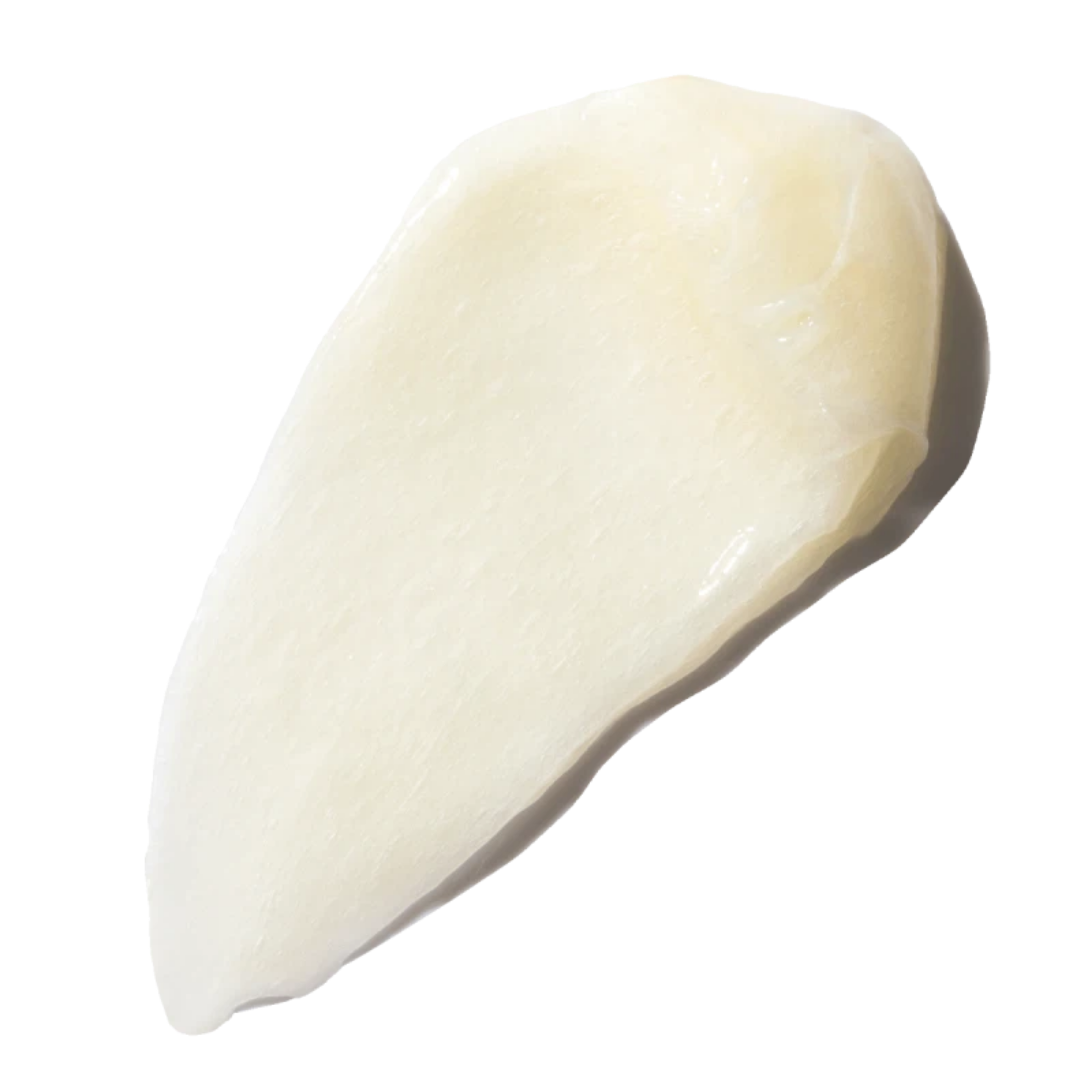 The Rich Conditioner 150 ml