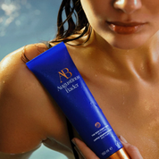 The Rich Conditioner 150 ml