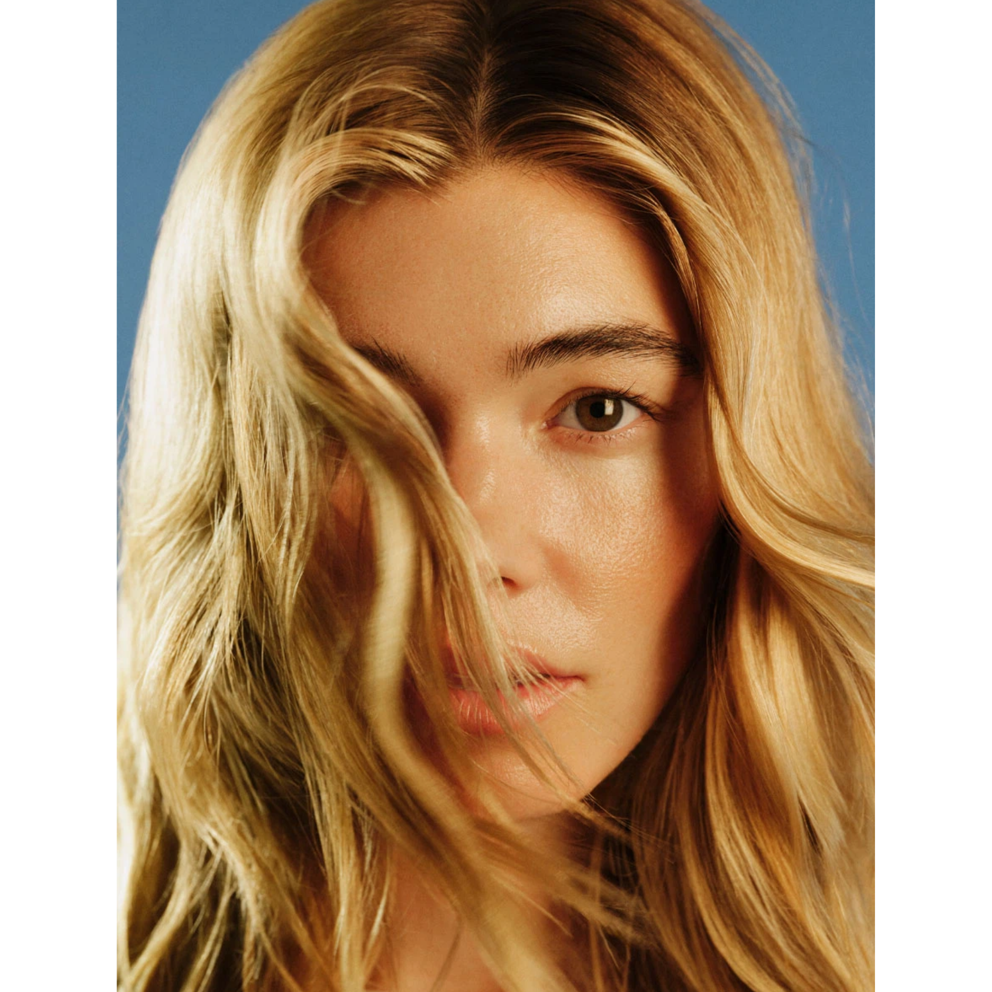 The Rich Conditioner 150 ml