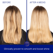 The Rich Conditioner 150 ml