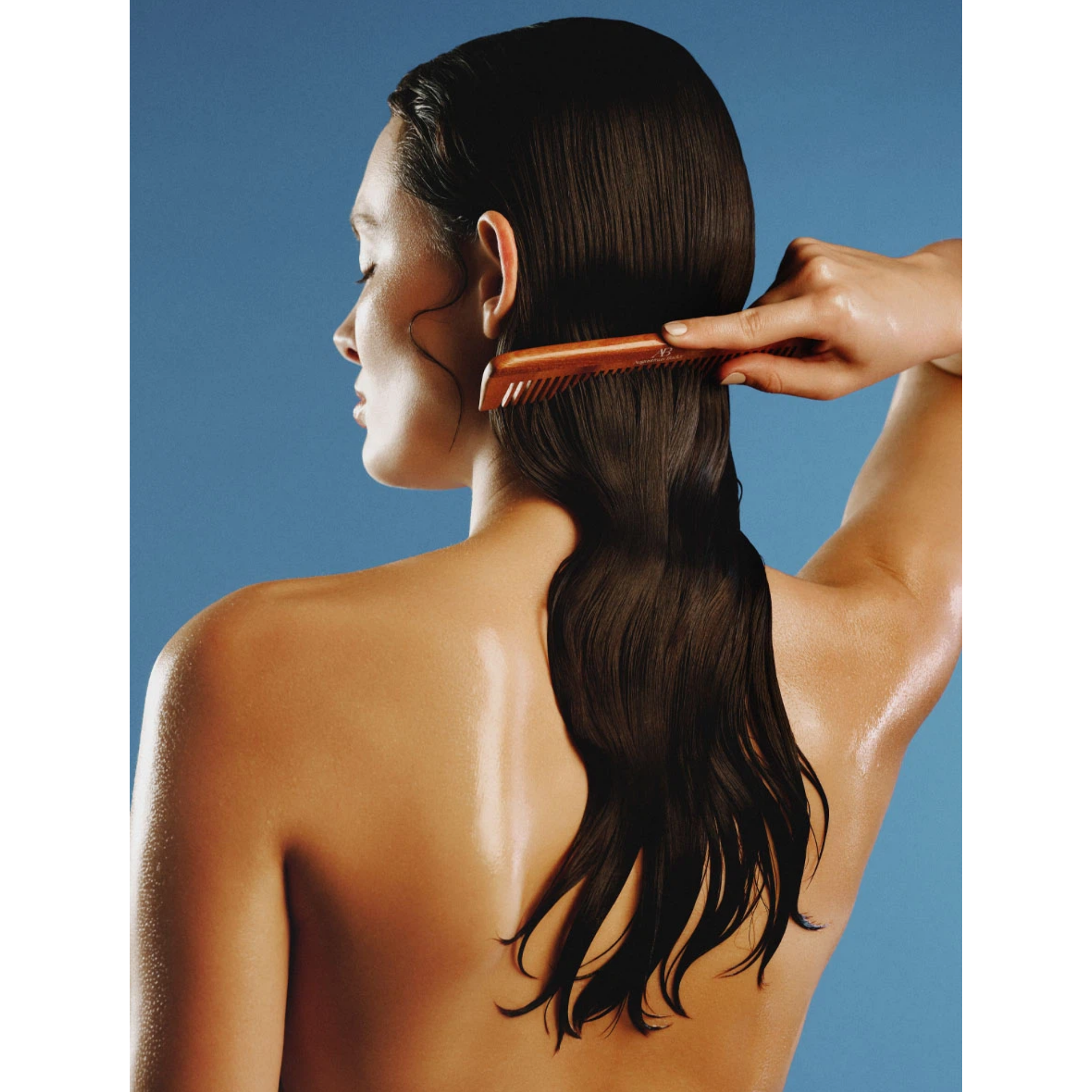 The Rich Conditioner 150 ml