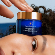 The Rich Eye Cream 15 ml