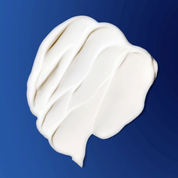 The Rich Eye Cream 15 ml