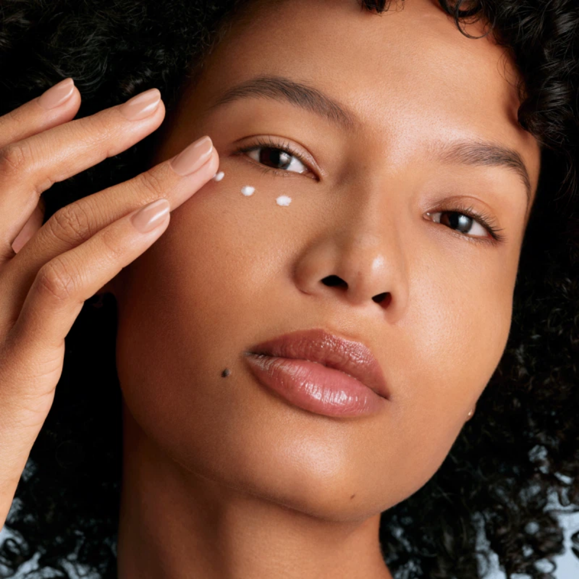 The Rich Eye Cream 15 ml