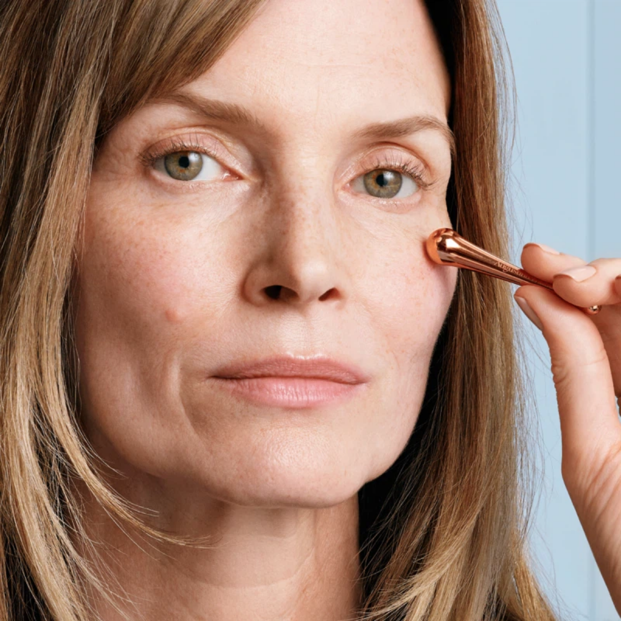 The Rich Eye Cream 15 ml