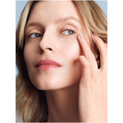 The Rich Eye Cream 15 ml