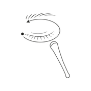 The Rich Eye Cream 15 ml