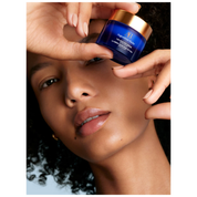 The Rich Eye Cream 15 ml