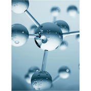 The Rich Eye Cream 15 ml