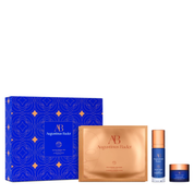 The Rich Renewal Trio