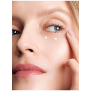 The Rich Renewal Trio