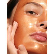 The Rich Renewal Trio