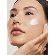 The Rich Renewal Trio