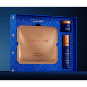 The Rich Renewal Trio