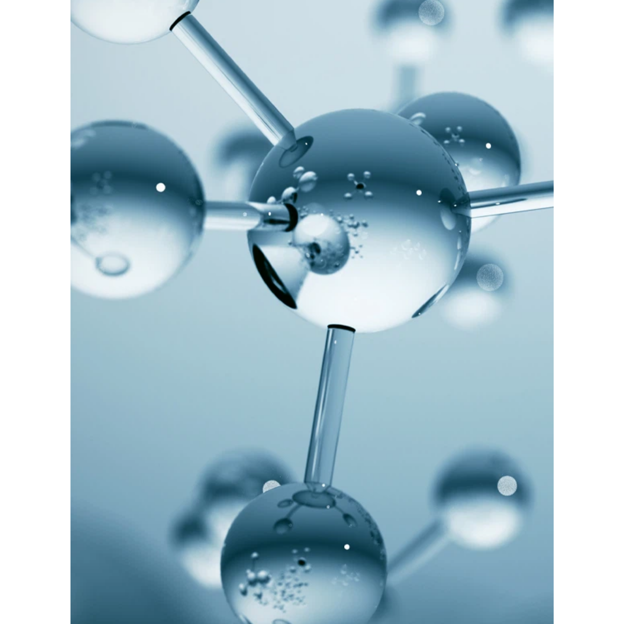 The Rich Renewal Trio