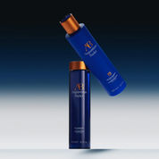 The Rich Shampoo 200 ml