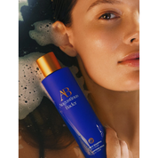 The Rich Shampoo 200 ml