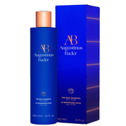 The Rich Shampoo 200 ml