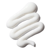 The Rich Shampoo 200 ml