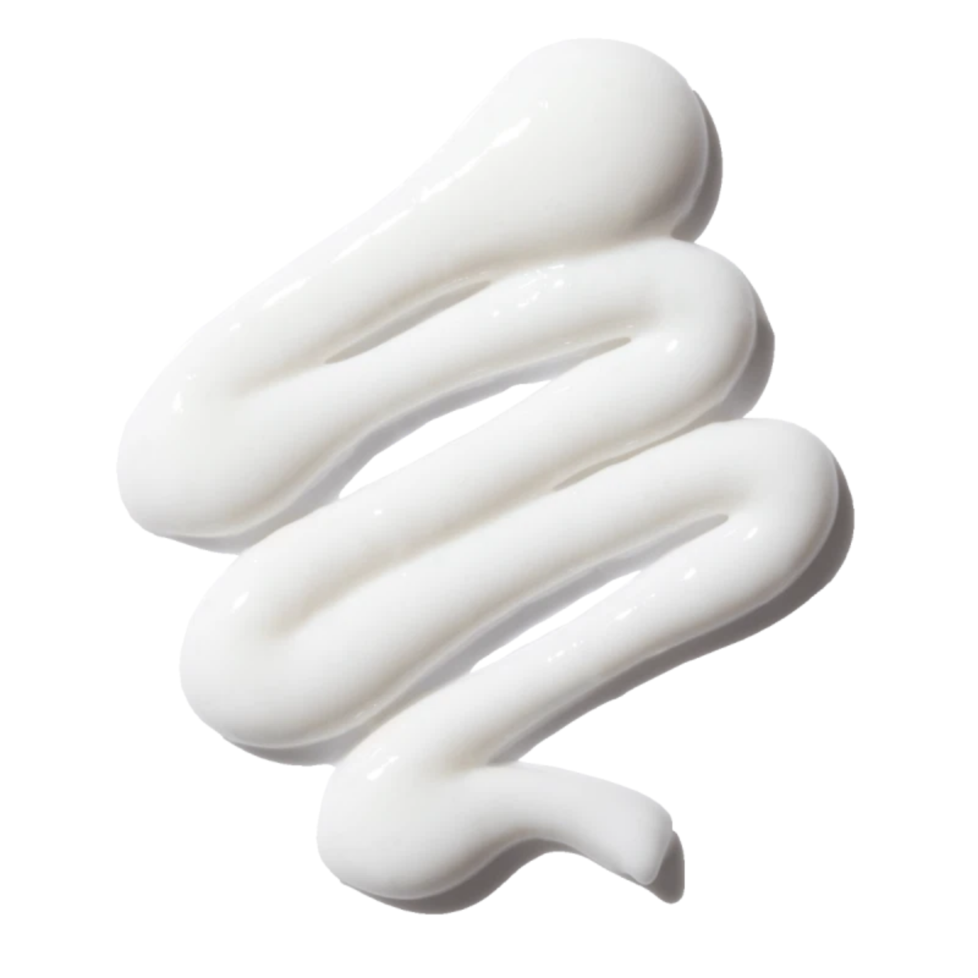 The Rich Shampoo 200 ml