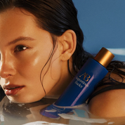 The Rich Shampoo 200 ml