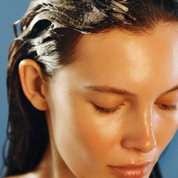 The Rich Shampoo 200 ml