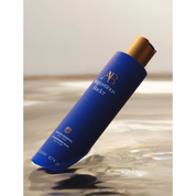 The Rich Shampoo 200 ml
