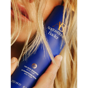 The Rich Shampoo 200 ml