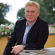 The Scalp Treatment 30 ml