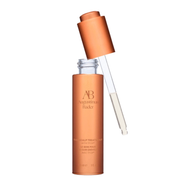 The Scalp Treatment 30 ml