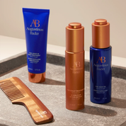 The Scalp Treatment 30 ml