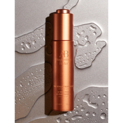 The Scalp Treatment 30 ml