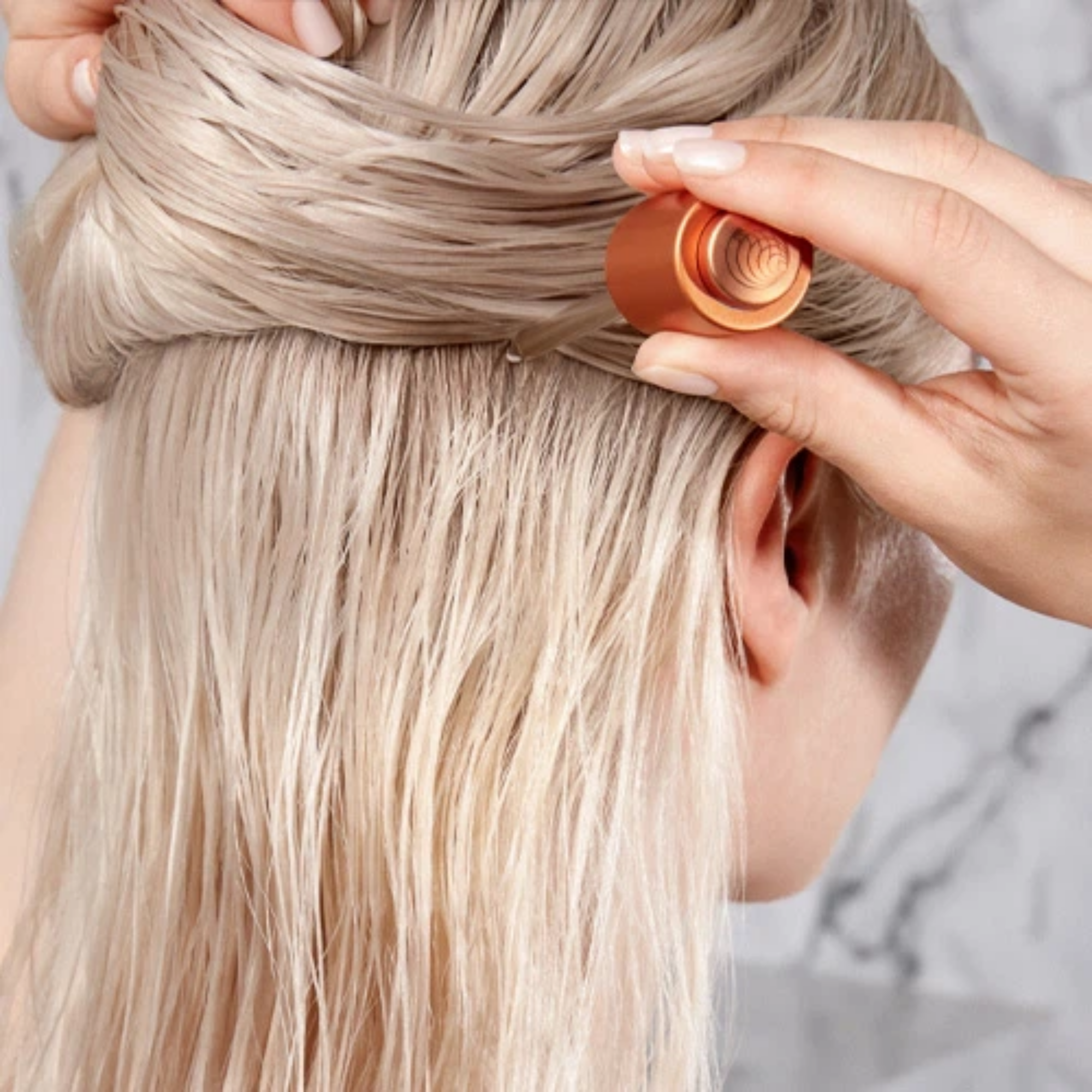 The Scalp Treatment 30 ml