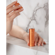 The Scalp Treatment 30 ml