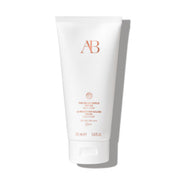 The Solar Shield SPF 50