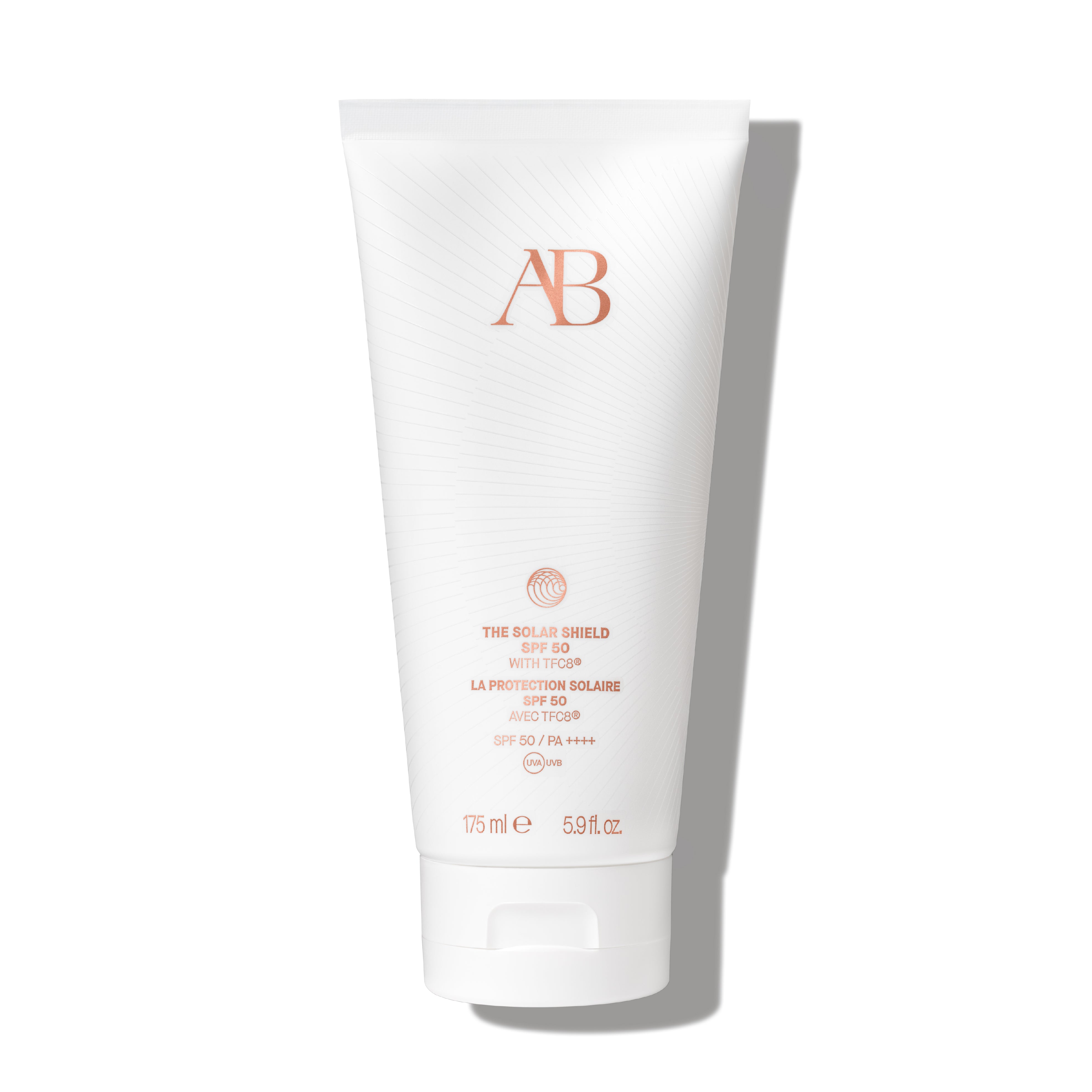 TheSolarShieldSPF50175ml1.jpg