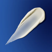 The Solar Shield SPF 50