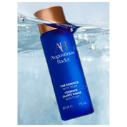 The Starter Kit with The Cream