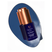 The Starter Kit with The Cream