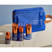 The Starter Kit with The Cream