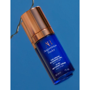 The Starter Kit with The Rich Cream