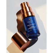 The Starter Kit with The Rich Cream