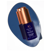 The Starter Kit with The Rich Cream