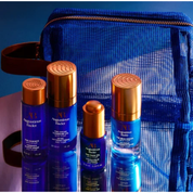 The Starter Kit with The Rich Cream