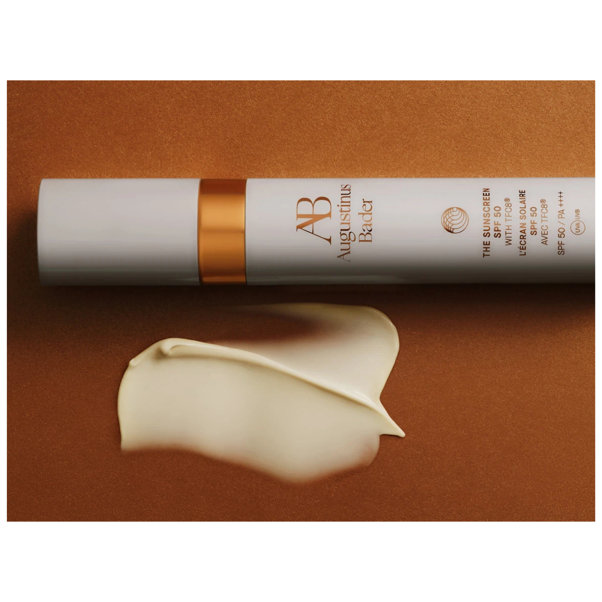 TheSunscreenSPF5030ml-10.png
