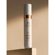 The Sunscreen SPF 50 30 ml