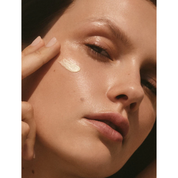 The Sunscreen SPF 50 30 ml