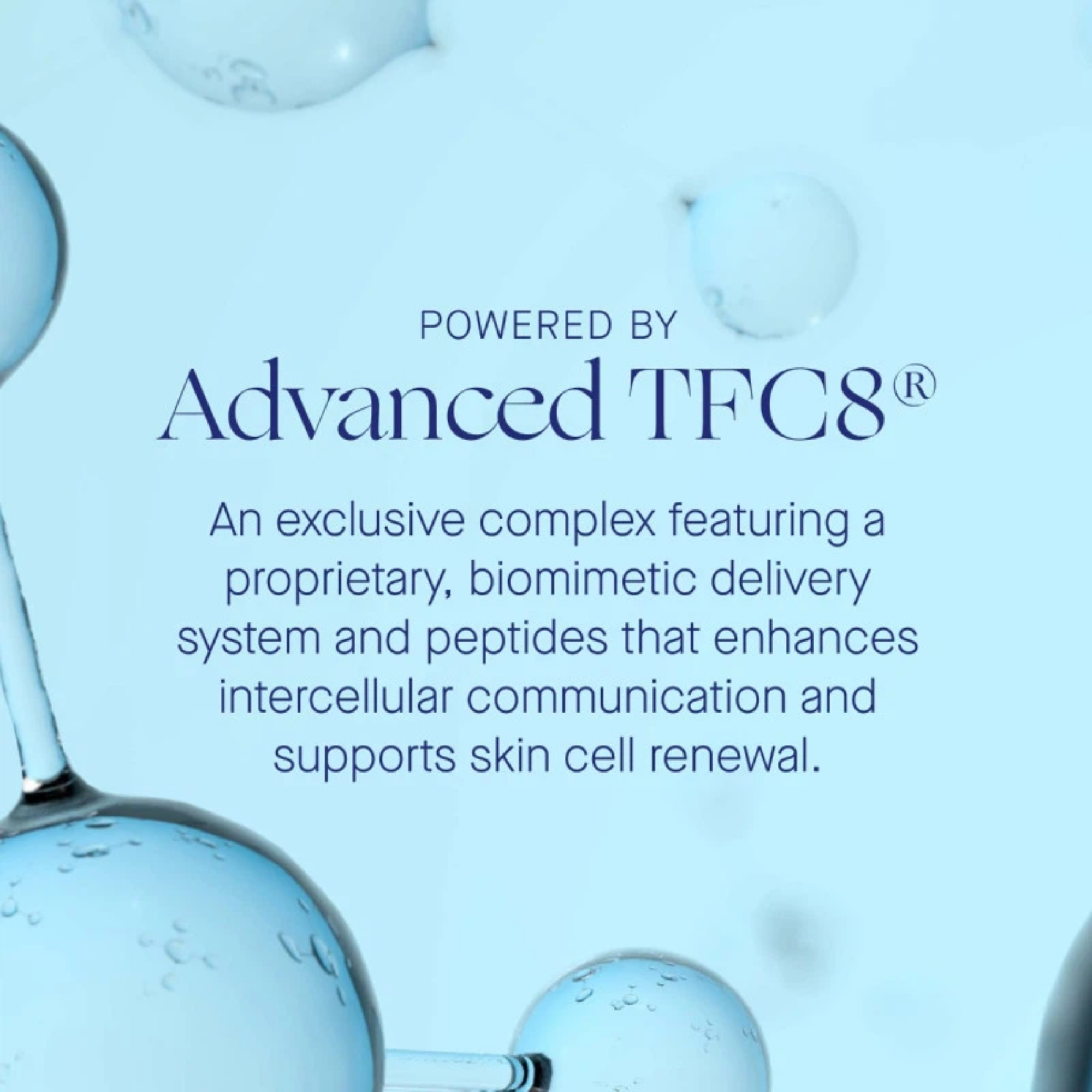 The Vitamin C Serum 30 ml